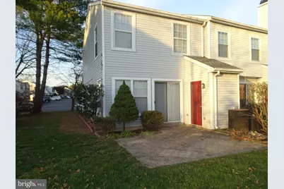 69 Taylors, Holland, PA 18966 - Photo 19