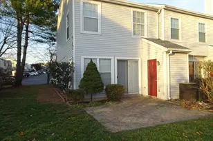 69 Taylors, Holland, PA 18966 - Photo 19