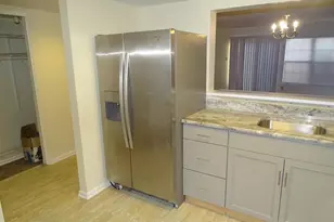 69 Taylors, Holland, PA 18966 - Photo 5