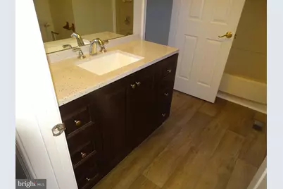 69 Taylors, Holland, PA 18966 - Photo 15