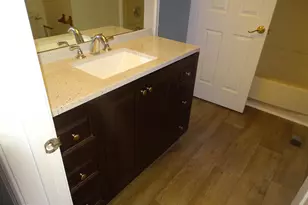 69 Taylors, Holland, PA 18966 - Photo 15