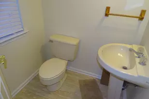 69 Taylors, Holland, PA 18966 - Photo 9