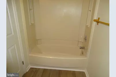 69 Taylors, Holland, PA 18966 - Photo 17