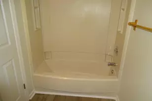 69 Taylors, Holland, PA 18966 - Photo 17