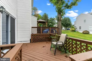 435 N Mt Vernon Cir, Bensalem, PA 19020 - Photo 17