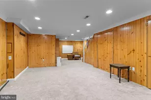 435 N Mt Vernon Cir, Bensalem, PA 19020 - Photo 15