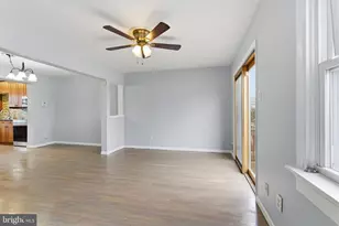 393 Rutgers Ct, Bensalem, PA 19020 - Photo 7