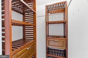 393 Rutgers Ct, Bensalem, PA 19020 - Photo 13