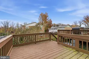 393 Rutgers Ct, Bensalem, PA 19020 - Photo 17