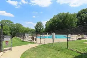 393 Rutgers Ct, Bensalem, PA 19020 - Photo 19