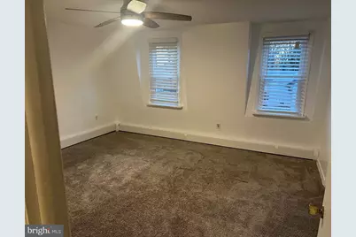 405 West Circle, Bristol, PA 19007 - Photo 7