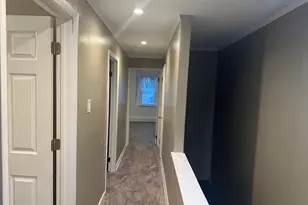 405 W Cir, Bristol, PA 19007 - Photo 11