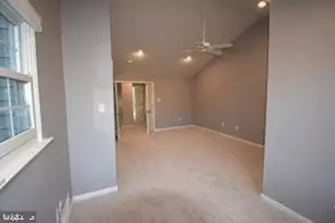 339 Fieldstone Dr, New Hope, PA 18938 - Photo 15