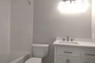 339 Fieldstone Dr, New Hope, PA 18938 - Photo 21