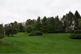 339 Fieldstone Dr, New Hope, PA 18938 - Photo 25