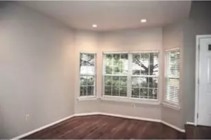 339 Fieldstone Dr, New Hope, PA 18938 - Photo 7