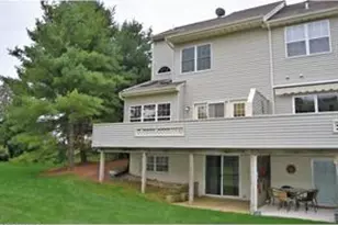 339 Fieldstone Dr, New Hope, PA 18938 - Photo 27