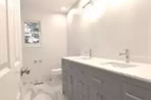 339 Fieldstone Dr, New Hope, PA 18938 - Photo 17