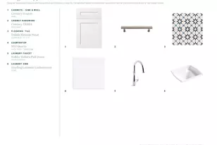 52 Tradesville Dr, Doylestown, PA 18901 - Photo 7