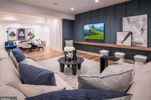 52 Tradesville Dr, Doylestown, PA 18901 - Photo 3