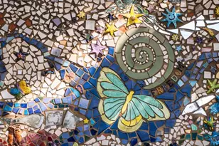 52 Tradesville Dr, Doylestown, PA 18901 - Photo 17