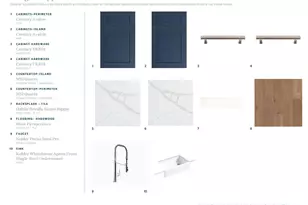 52 Tradesville Dr, Doylestown, PA 18901 - Photo 15