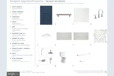 52 Tradesville Drive #83, Doylestown, PA 18901 - Photo 9