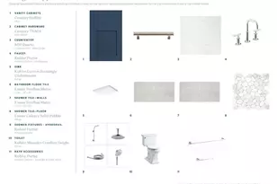 52 Tradesville Dr, Doylestown, PA 18901 - Photo 9