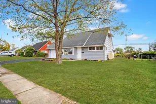 58 Queen Lily Rd, Levittown, PA 19057 - Photo 31