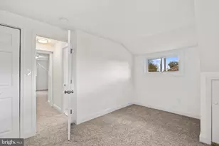 58 Queen Lily Rd, Levittown, PA 19057 - Photo 25