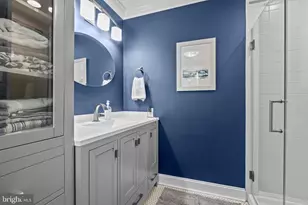 942 Roeloffs Ct, Yardley, PA 19067 - Photo 39