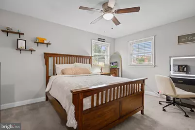 942 Roeloffs Court, Yardley, PA 19067 - Photo 31