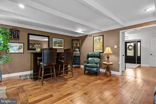 942 Roeloffs Ct, Yardley, PA 19067 - Photo 13