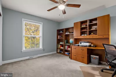 942 Roeloffs Court, Yardley, PA 19067 - Photo 29