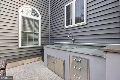 942 Roeloffs Court, Yardley, PA 19067 - Photo 51