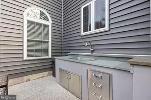 942 Roeloffs Ct, Yardley, PA 19067 - Photo 51