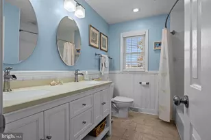 942 Roeloffs Ct, Yardley, PA 19067 - Photo 27