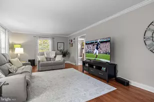 942 Roeloffs Ct, Yardley, PA 19067 - Photo 7