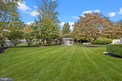 942 Roeloffs Court, Yardley, PA 19067 - Photo 53