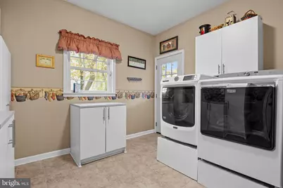 942 Roeloffs Court, Yardley, PA 19067 - Photo 21