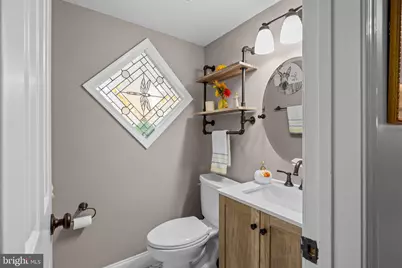 942 Roeloffs Court, Yardley, PA 19067 - Photo 5