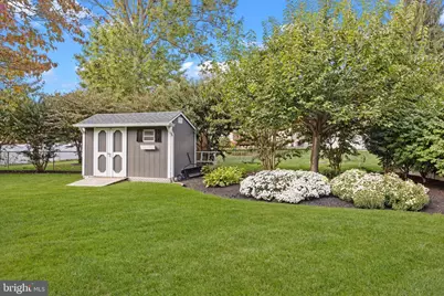 942 Roeloffs Court, Yardley, PA 19067 - Photo 55