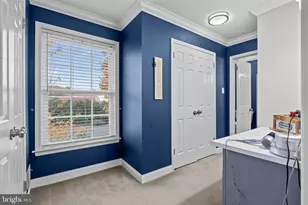 942 Roeloffs Ct, Yardley, PA 19067 - Photo 35