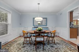 942 Roeloffs Ct, Yardley, PA 19067 - Photo 9