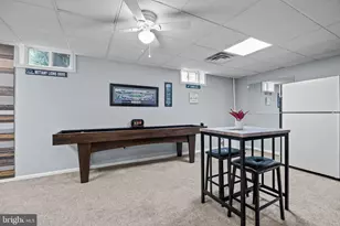 942 Roeloffs Ct, Yardley, PA 19067 - Photo 43