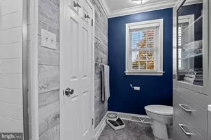 942 Roeloffs Ct, Yardley, PA 19067 - Photo 37