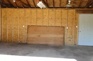 2365 E Swamp Rd, Quakertown, PA 18951 - Photo 25