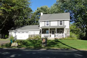 2365 E Swamp Rd, Quakertown, PA 18951 - Photo 31