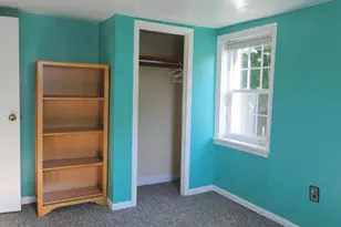 2365 E Swamp Rd, Quakertown, PA 18951 - Photo 17