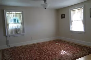 2365 E Swamp Rd, Quakertown, PA 18951 - Photo 5